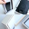 (Relax) RELAX iFrame Eye Frame, Photo Frame, Wireless Charger, Just