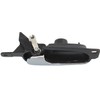 Garage-Pro Interior Door Handle Compatible with 2006-2011 Buick Lucerne Sedan