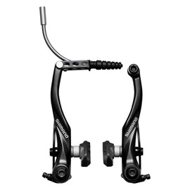 (HG40) 8 Spd Chain