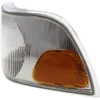 For Volvo C70 / V70 Corner Light 1998 99 00