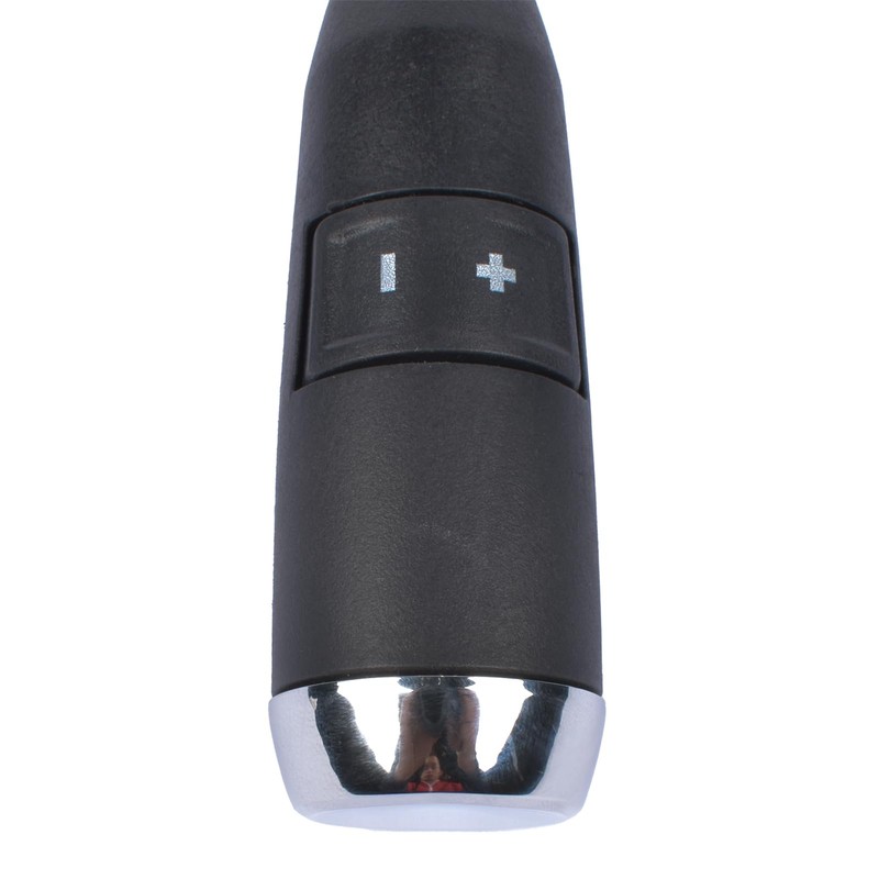 GELUOXI 5057536AD Manual Transmission Shift Lever CV1 Replacement for 2009-2018