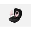 Beats by Dr. Dre Powerbeats Pro – Totally Wireless Bluetooth