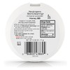 Neutrogena SkinClearing Mineral Acne-Concealing Pressed Powder Compact, Shine-Free & Oil-Absorbing