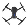 LS-E525 RC Drone with Camera 4K Drone Dual Camera WiFi