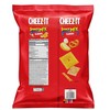 Cheez-It Baked Snack Mix, Classic, 40 oz Bag