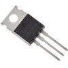 Bridgold 10pcs IRL7833PBF IRL7833 N-Channel Power MOSFET Transistor,30 V 150A,3-Pin