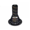 Snblzhef 5.8GHz Directional Antenna, Helical Antenna, Image Transmission Antenna, Remote