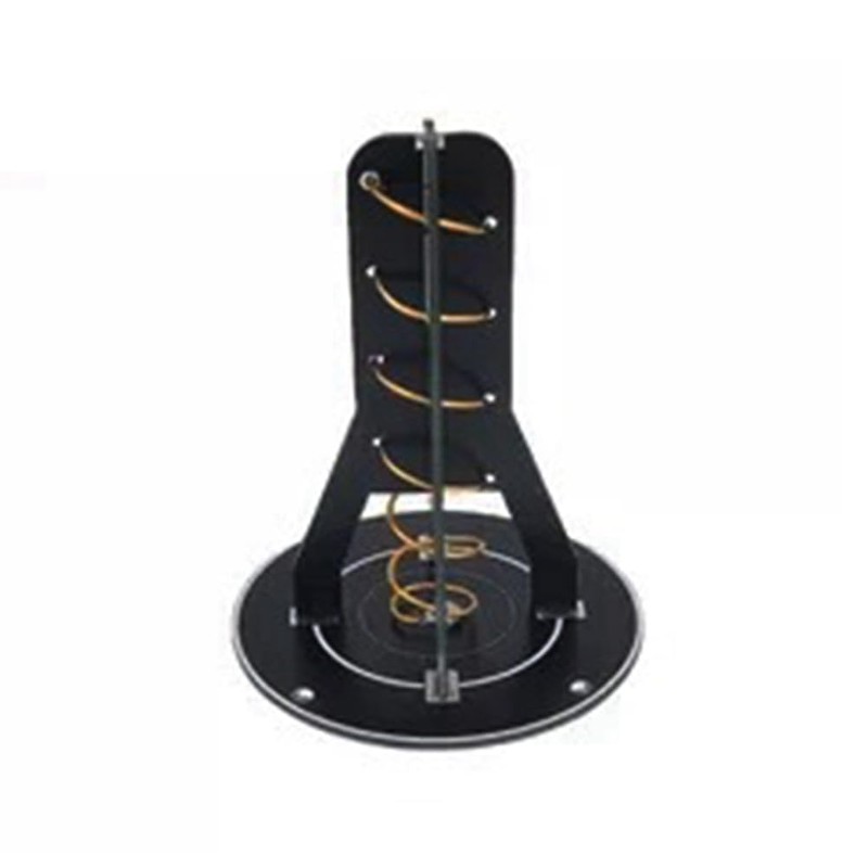 Snblzhef 5.8GHz Directional Antenna, Helical Antenna, Image Transmission Antenna, Remote