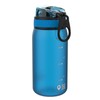 Ion8 Leak Proof Kids' Water Bottle, BPA , 350ml /