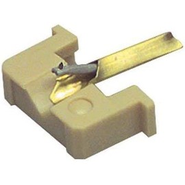 ReadyWired Turntable Needle Stylus for Radio Shack RS3T, RS3X, RS5T, RS5X, RS8T, RS8X