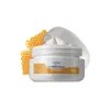 Pomada Magica Crema Reparadora Jalea Real Stanhome
