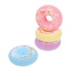 Outanaya Bath Balls 4 Pack Spa Bath Perfect for Boys