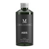 MISIJI Hotel Luxury Fragrance Oils - Home Essential Diffuser Oils