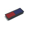 SHINY S-311-7 Shiny Ink Pad Red