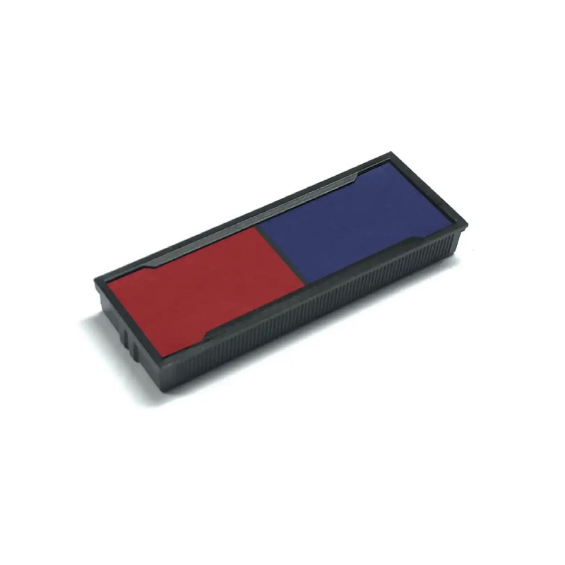SHINY S-311-7 Shiny Ink Pad Red