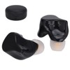 KZZ1 Pro Dynamic True Wireless Bluetooth Headset Bluetooth 5.2 Running