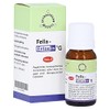 FELLA ENTOXIN G Globules 10 g