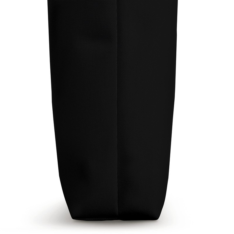 Laundry worker Tote Bag