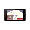 Yupiteru GS1000 Super Cat Laser & Radar Detector Premium Line