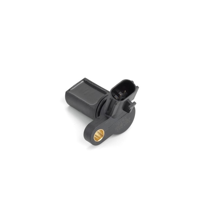 Standard 19161 Intermotor Cam/ Crankshaft Sensor