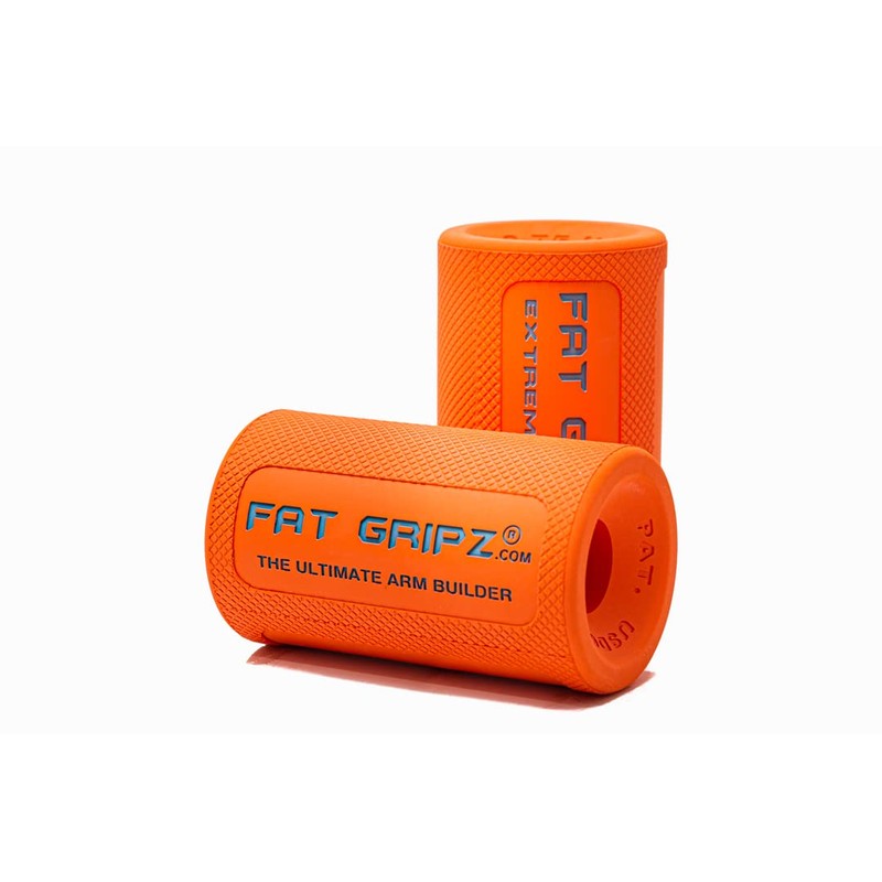 Fat Gripz Extreme (2.75 Inch Outer Diameter)