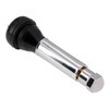 Levando TR418C Chrome Valves - Set of 4 - Rim