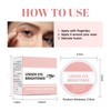 Under Eye Brightener - Under Eye Concealer Brightener & Correctors