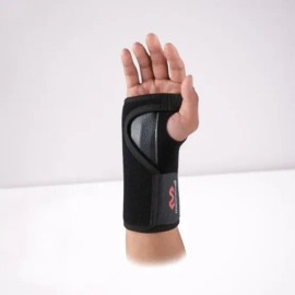 Brace Fitness for home workouts, training and recovery, portable sports and exercise gear, Korean Import, Accessory, Option 8