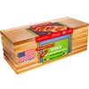 Cedar Grilling Planks - 12 Pack - Made In USA
