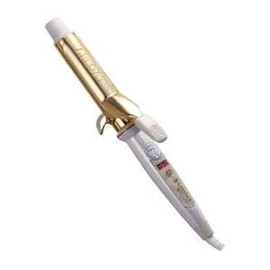 クレイツ セラミック カールヘアーアイロン 32mmCREATEION　AFLOAT（アフロート） エスペシャルカール CICI-W32SRM