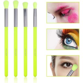 Docolor Grenn Makeup Brush