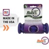 Due North Foot Rubz Foot Massage Roller