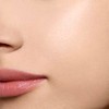 Clarins [Clarins] Fix Makeup Set Makeup 50ml (Makeup Fixer) /