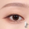 rom&nd Han All Brow Cara Mini 4g (3 Colors) -