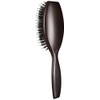 Honggo Brush P-50 Cushion