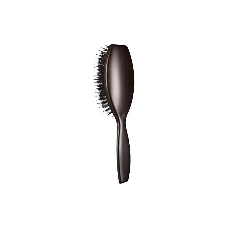 Honggo Brush P-50 Cushion
