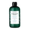 Eugene Fermat Salon Care Shampoo 2 medium capacity 300ml bottles + 1 pump / 유진페르마 살롱케어 샴푸 중용량 300ml 2통 +펌프 1