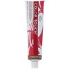 Wella Color Touch 8/81 Light Blonde Pearl Ash 2 oz