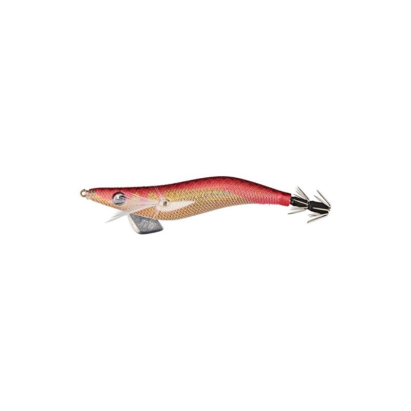 Harimitsu (harimitu) egi Ink Tribe Soft 3.5 # # #