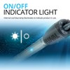 Fluval M 150-Watt Submersible Aquarium Heater – Reliable, Compact Heating