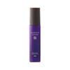 Herb Magic HM PRODUCTS Lotion 108 (98ml) Beauty Salon Salon