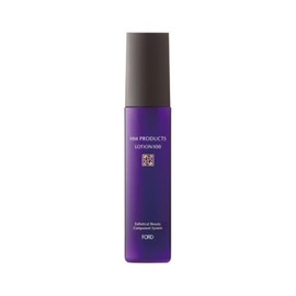 Herb Magic HM PRODUCTS Lotion 108 (98ml) Beauty Salon Salon