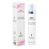 Crema Donna Skincare Volumen Glúteos