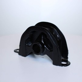 DEA A6520 Front Engine Mount