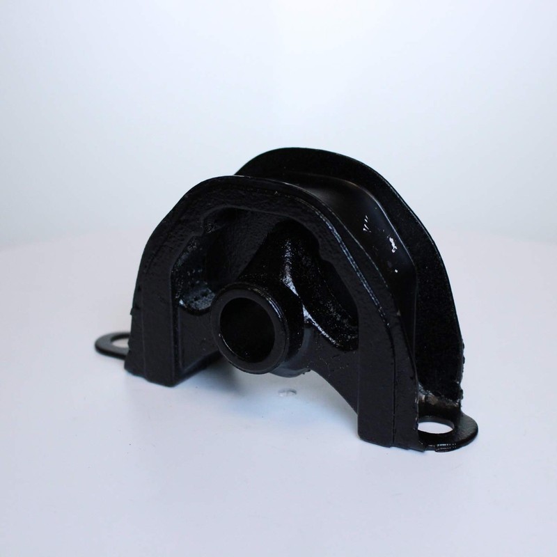 DEA A6520 Front Engine Mount