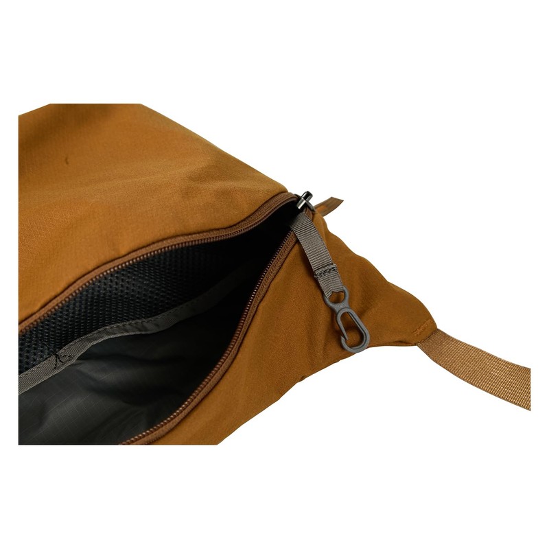 McPack MM82400 Sacoche Shoulder Bag, Crossbody Bag, Trek Shoulder S,