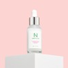 AmpouleN 앰플엔세라마이드샷 앰플 30ml Ampoule En Ceramide Shot Ampoule 30ml