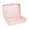 keeeper Clip Lock Fresh Food Container, 30 x 20 x