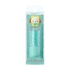 Sanrio 320528 Pochacco Lip Balm (Bear Motif)
