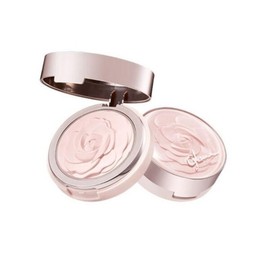 Missha 미샤 글로우 톤업 로즈 팩트 11g Missha Glow Tone-Up Rose Pact 11g